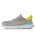 PUMA�i�v�[�}�j�́uPUMA �v�[�} �L�b�Y �N���[�Y �v���t�H�[�� �C�[�Y�C�� �X�j�[�J�[ 17-21cm Kru�i�X�j�[�J�[�j�v�b�O���[
