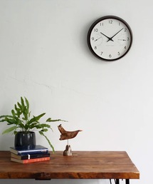 GLOBAL FORME CONCRETE(�O���[�o���t�H�����R���N���[�g)��Campagne air (PC17-05�j(�|�����v)