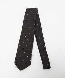 UNITED ARROWS(���i�C�e�b�h�A���[�Y)��BIANCH �s���h�b�g �W���K�[�h �l�N�^�C(�l�N�^�C)