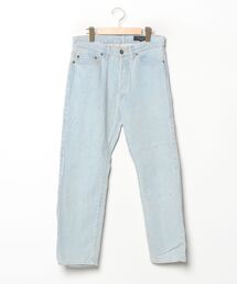 rag & bone（ラグアンドボーン）の「デニムパンツ（デニムパンツ）」