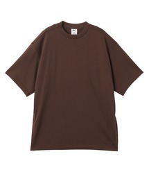 PUMA OVERSIZED SS TEE / プーマ ユニセックス オーバーサイズド ショートスリーブ T-シャツ