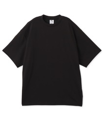 PUMA OVERSIZED SS TEE / プーマ ユニセックス オーバーサイズド ショートスリーブ Ｔ-シャツ
