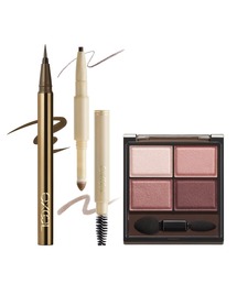 excel（エクセル）の「【ZOZO限定】サナ エクセル スプリングコフレ lc（コスメキット/ギフトセット）」