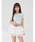 Darich�i�_�[���b�`�j�́u���S�r�W���[�G���W�F�����`�[�tT�V���c�iT�V���c/�J�b�g�\�[�j�v�b�T�b�N�X�u���[
