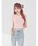 Darich�i�_�[���b�`�j�́u���S�r�W���[�G���W�F�����`�[�tT�V���c�iT�V���c/�J�b�g�\�[�j�v�b�s���N