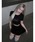 Darich�i�_�[���b�`�j�́u���S�r�W���[�G���W�F�����`�[�tT�V���c�iT�V���c/�J�b�g�\�[�j�v�b�u���b�N