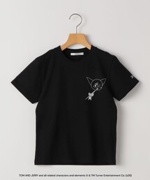 SHIPS(�V�b�v�X)��SHIPS KIDS: TOM and JERRY �v�����g T�V���c(T�V���c/�J�b�g�\�[)