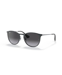 【新着】Ray-Ban レイバン サングラス Erika Metal/紫外線対策