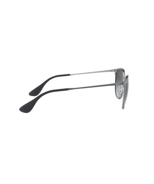 Ray-Ban(レイバン)の「【新着】Ray-Ban レイバン サングラス Erika Metal/紫外線対策(サングラス・レディース・グレー・ONE SIZE)」の17枚目の写真