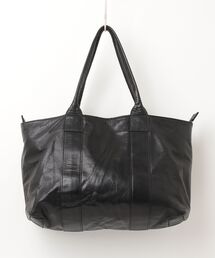 aniary（アニアリ）の「トートバッグ（トートバッグ）」