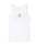 LOVETOXIC�i���u�g�L�V�b�N�j�́uDRY���b�V���^���N�g�b�v�i���̑��A���_�[�E�F�A/�C���i�[�j�v�b�I�t�z���C�g