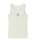 LOVETOXIC�i���u�g�L�V�b�N�j�́uDRY���b�V���^���N�g�b�v�i���̑��A���_�[�E�F�A/�C���i�[�j�v�b�J�[�L