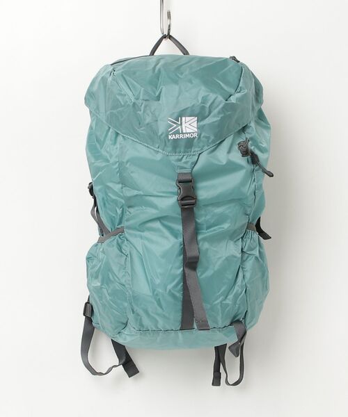 mars top load 27（バックパック/リュック）｜karrimor（カリマー）の