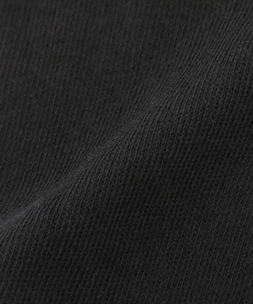 JOURNAL STANDARD LUXE（ジャーナルスタンダード　ラックス）の「シャコウ SOCKS（ソックス/靴下・レディース・ブラック/チャコールグレー/キャメル/ホワイト/ライトグレー・FREE）」の11枚目の写真