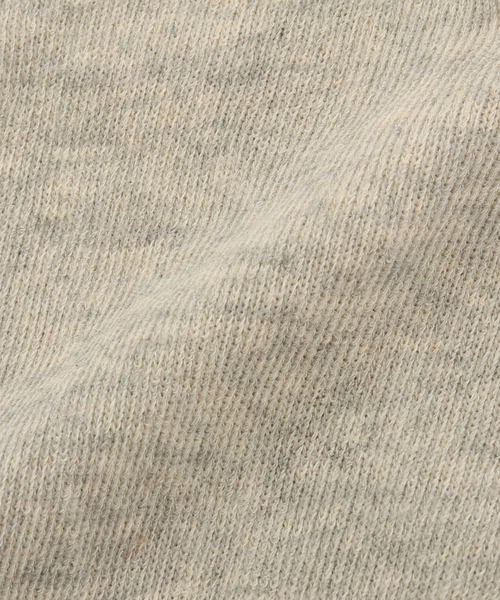 JOURNAL STANDARD LUXE（ジャーナルスタンダード　ラックス）の「シャコウ SOCKS（ソックス/靴下・レディース・ブラック/チャコールグレー/キャメル/ホワイト/ライトグレー・FREE）」の15枚目の写真