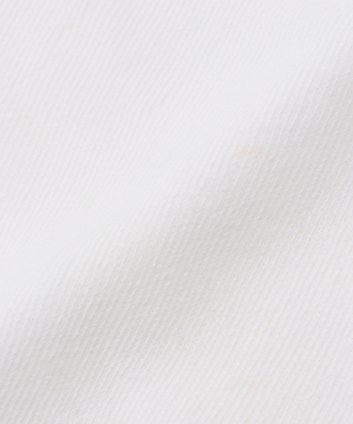 JOURNAL STANDARD LUXE（ジャーナルスタンダード　ラックス）の「シャコウ SOCKS（ソックス/靴下・レディース・ブラック/チャコールグレー/キャメル/ホワイト/ライトグレー・FREE）」の18枚目の写真