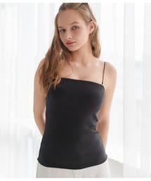 PEACH JOHN(�s�[�`�W����)�̃��C���[���胊�u�j�b�g�u���`���[�u(�C���i�[�E�F�A/����)