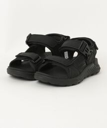 FILA(�t�B��)�́yFILA�z�X�|�[�c�T���_�� Qualita2(�T���_��)