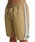 Quiksilver�i�N�C�b�N�V���o�[�j�́uQUIKSILVER �����Y MERCURY 99 VOLLEY 20 �W�����{�[�h�V���[�c 20�C���` �C���i�[�V���[�c�t�� (�E�G�X�g�S���^�C�v) 4WAY�X�g���b�`�E�������H �y2026�N�t�ă��f���z�i�����j�v�b�x�[�W��