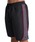 Quiksilver�i�N�C�b�N�V���o�[�j�́uQUIKSILVER �����Y MERCURY 99 VOLLEY 20 �W�����{�[�h�V���[�c 20�C���` �C���i�[�V���[�c�t�� (�E�G�X�g�S���^�C�v) 4WAY�X�g���b�`�E�������H �y2026�N�t�ă��f���z�i�����j�v�b�u���b�N�n���̑�2