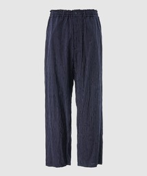 KASURI STRIPE ORIGINAL EASY PANTS