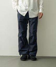 nanamica（ナナミカ）の「【nanamica / ナナミカ】Cargo Pants