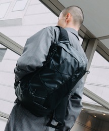 SALOMON（サロモン）の「XT 15 OG　LC2868000（バックパック/リュック）」