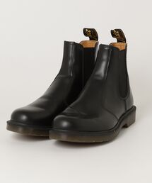 ブランド古着】Dr. Martens｜ドクターマーチンのブーツ古着通販 - ZOZOUSED