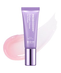 BIOHEAL BOH（バイオヒールボ）の「プロバイオダーム コラーゲンボリュームリッププランパー（リップクリーム）」