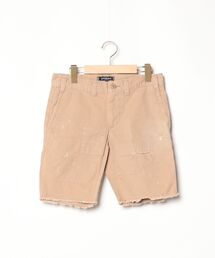 Captains Helm（キャプテンズヘルム）の「ショートパンツ（その他パンツ）」