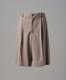 MAISON SPECIAL｜メゾン スペシャルのパンツ（ウール・ニット）通販
