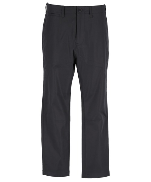 coca(coca)(コカ)の「ツイルスリムチノパンツ(チノパンツ・メンズ・ネイビー/チャコール・M/L/XL)」の3枚目の写真