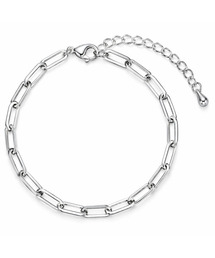 MARK-4（マーク4）の「Link Bracelet（ブレスレット）」