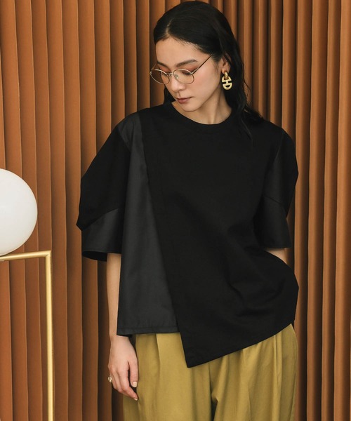 予約商品】ELFRANK（エルフランク）のファッション通販 - ZOZOTOWN