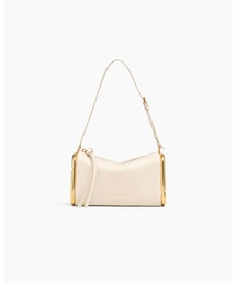 MARC JACOBS｜マークジェイコブスのバッグ通販 - ZOZOTOWN