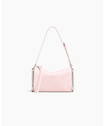 MARC JACOBS｜マークジェイコブスのバッグ（ピンク/桃色系）通販