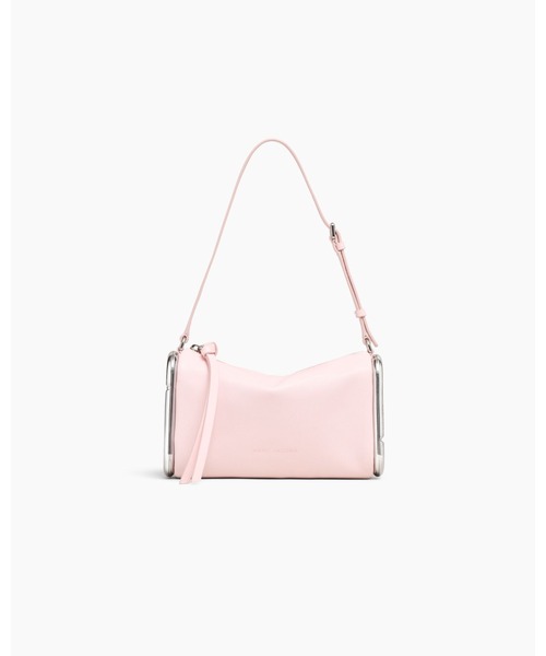 MARC JACOBS｜マークジェイコブスのバッグ（ピンク/桃色系）通販