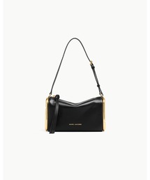 MARC JACOBS（マークジェイコブス）の「【新製品】SCENE SMALL SHOULDER BAG/シーン スモール ショルダー バッグ（ショルダーバッグ）」
