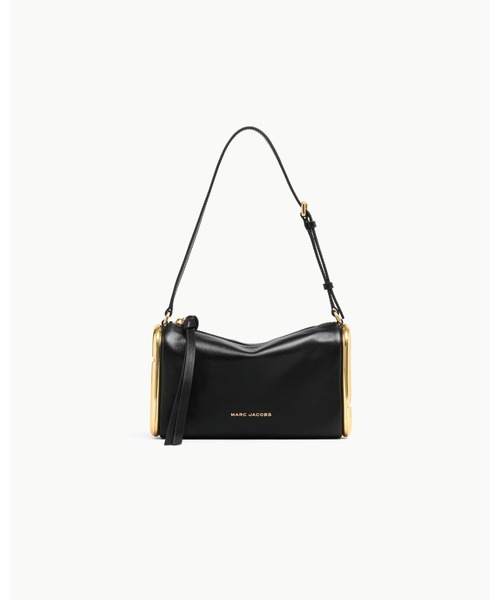 MARC JACOBS｜マークジェイコブスのバッグ通販 - ZOZOTOWN