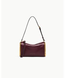 MARC JACOBS（マークジェイコブス）の「【新製品】SCENE SMALL SHOULDER BAG/シーン スモール ショルダー バッグ（ショルダーバッグ）」