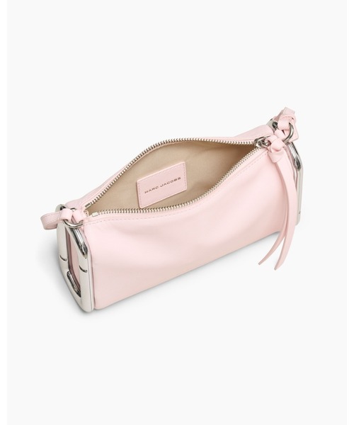 MARC JACOBS(マークジェイコブス)の「【新製品】SCENE SMALL SHOULDER BAG/シーン スモール ショルダー バッグ(ショルダーバッグ・レディース・ホワイト系その他/ワインレッド/ブラック/ベビーピンク・ONE SIZE)」の15枚目の写真
