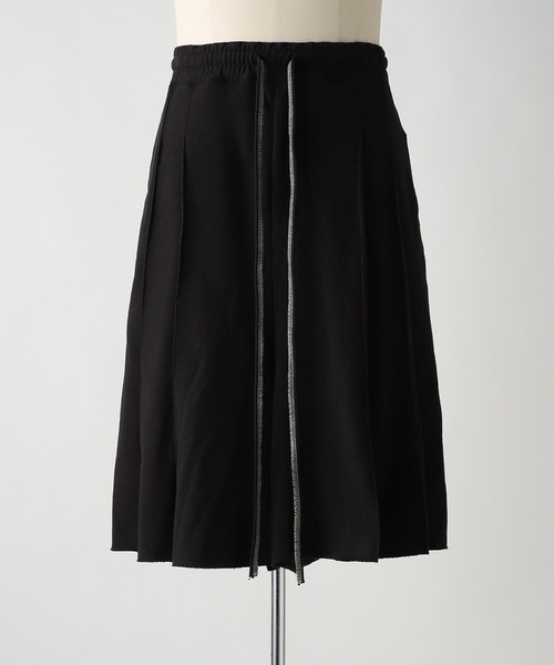 UPCYCLED HOME SCOTTISH（その他パンツ）｜SHINYAKOZUKA（シンヤコヅカ