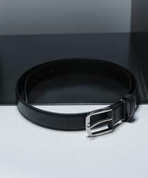 SENSE OF PLACE by URBAN RESEARCH | FLプレーンベルト30mm(ベルト)
