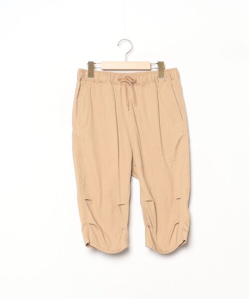 ブランド古着】ハーフパンツ（その他パンツ）｜coen（コーエン）の