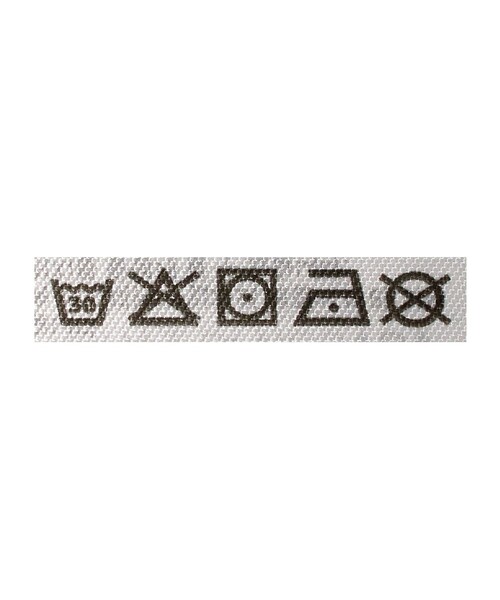 adidas Originals(アディダスオリジナルス)の「<adidas Originals>CALI ショートスリーブ Tシャツ(Tシャツ/カットソー・レディース・ブラック・M)」の15枚目の写真