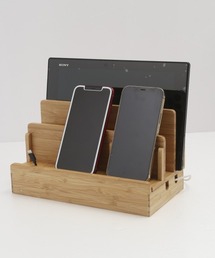 SHOW CASE L ショーケース（収納グッズ）｜ACME FURNITURE（アクメ