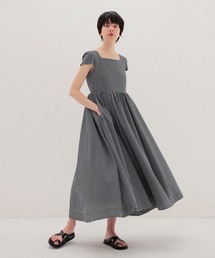 ツルバイマリコ　TSURU By MARIKO OIKAWA Maple | COLLECTION,2026 SPRING COLLECTION | TSURU By MARIKO OIKAWA
