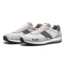 Boston (Grey)