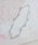 A part by�i�A�p�[�g�o�C�j�́uDrop Glass�l�b�N���X�i�l�b�N���X�j�v�b�I�t�z���C�g