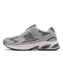New Balance（ニューバランス）の「New Balance / ニューバランス U201011N（スニーカー）」
